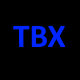 TBX Icon